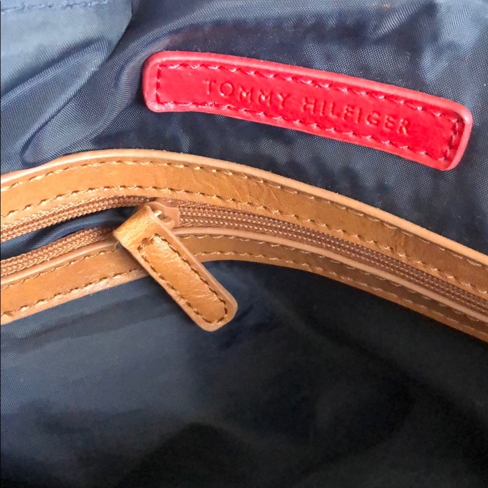 Purse - Picture 3 of 5